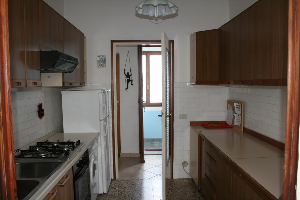 Casa Ai Castelli Daire Cannobio Dış mekan fotoğraf